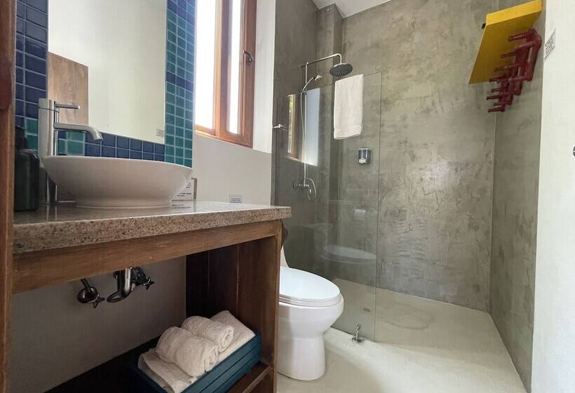 هتل Mi Playa Beach Front Isabela