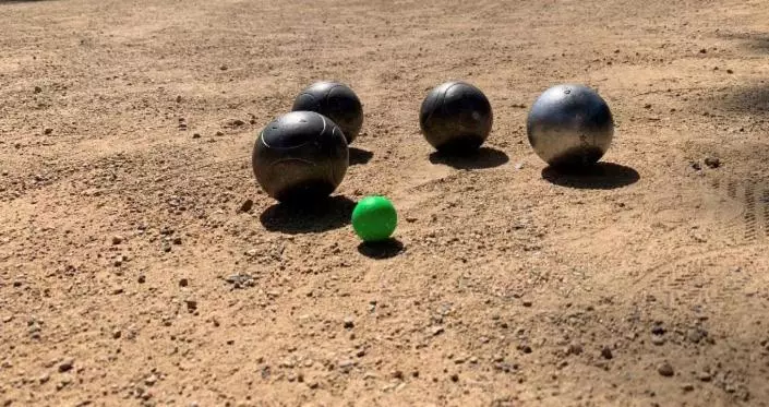 ベッドアンドブレックファースト Chambre D Hôtes   Petit Paradyzen   Lac Du Salagou