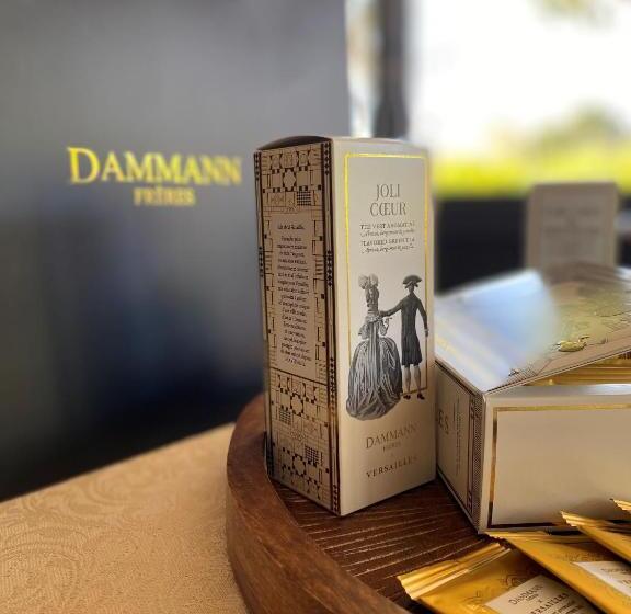 צימר Chambre D Hôtes Petit Paradyzen Lac Du Salagou