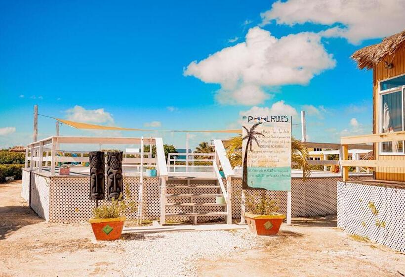 فندق Mara Laguna I301