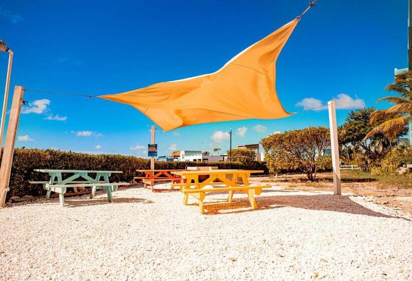 فندق Mara Laguna I301