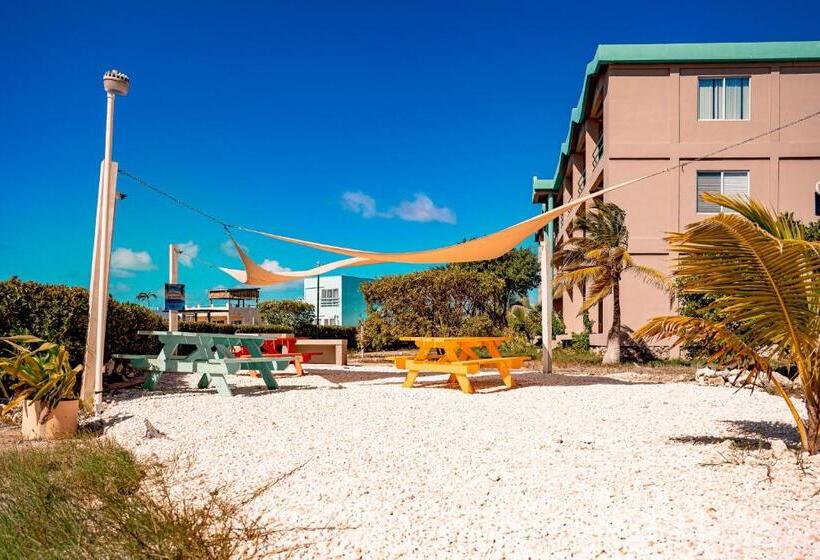 فندق Mara Laguna I301