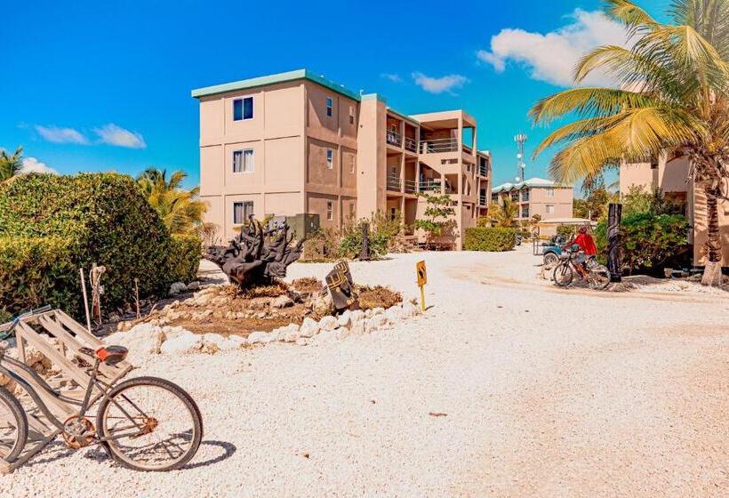 فندق Mara Laguna I301