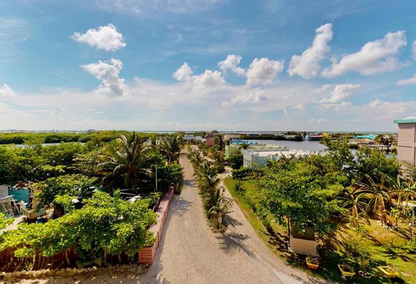 فندق Mara Laguna I301