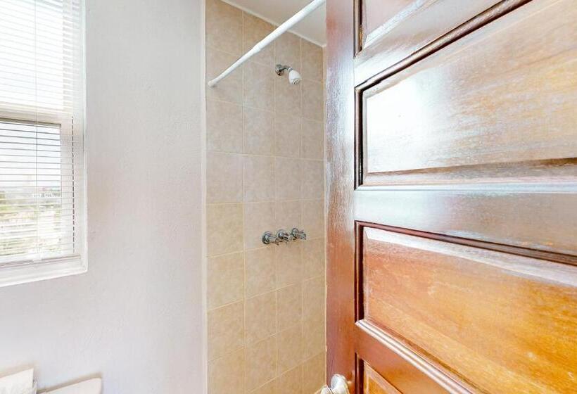 فندق Mara Laguna I301