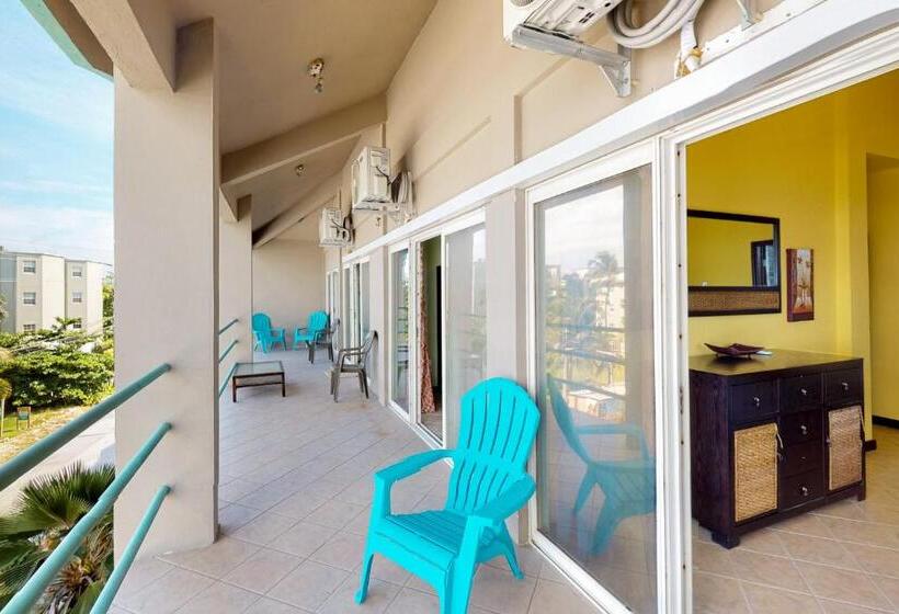 فندق Mara Laguna I301