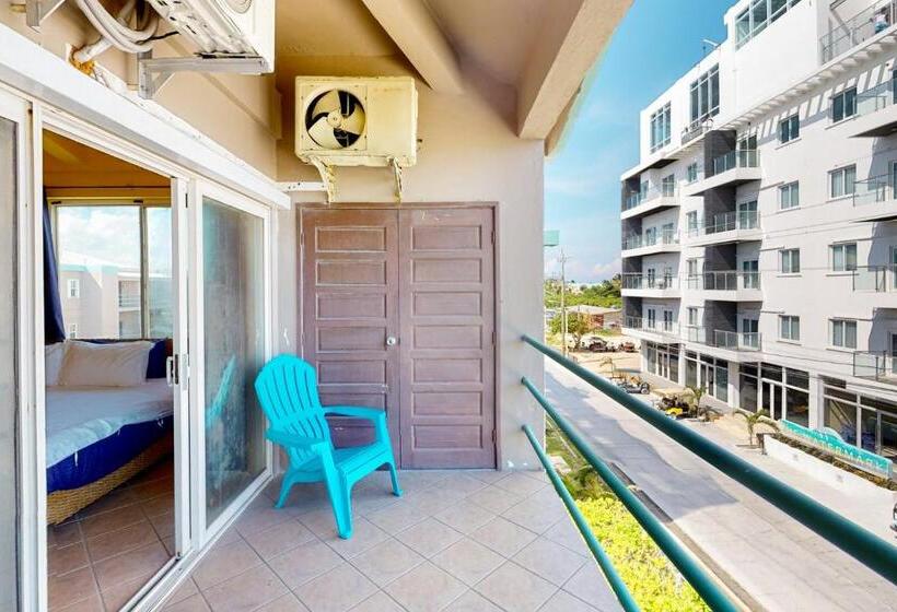 فندق Mara Laguna I301