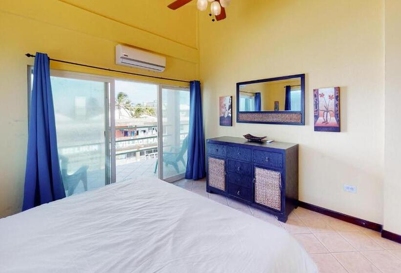 فندق Mara Laguna I301