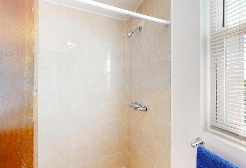 فندق Mara Laguna I301