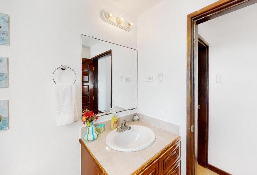 فندق Mara Laguna I301