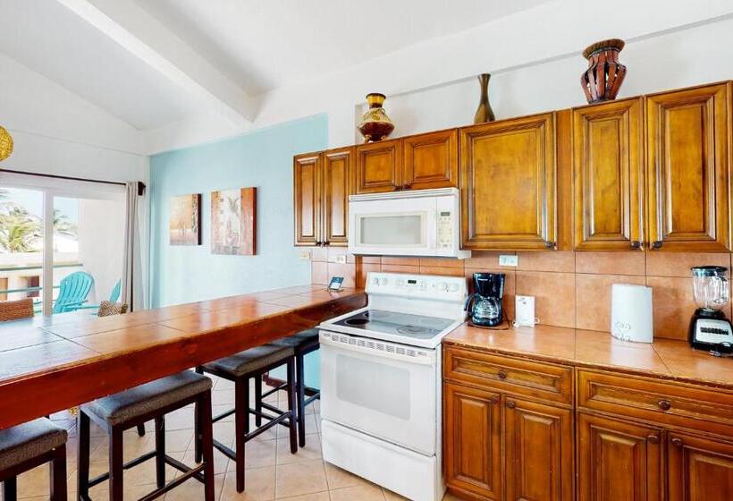 فندق Mara Laguna I301