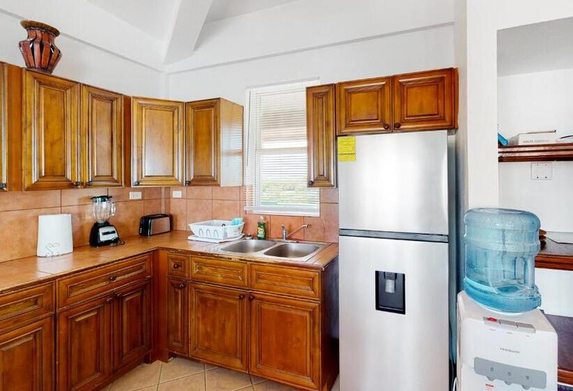 فندق Mara Laguna I301