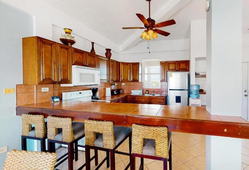 فندق Mara Laguna I301