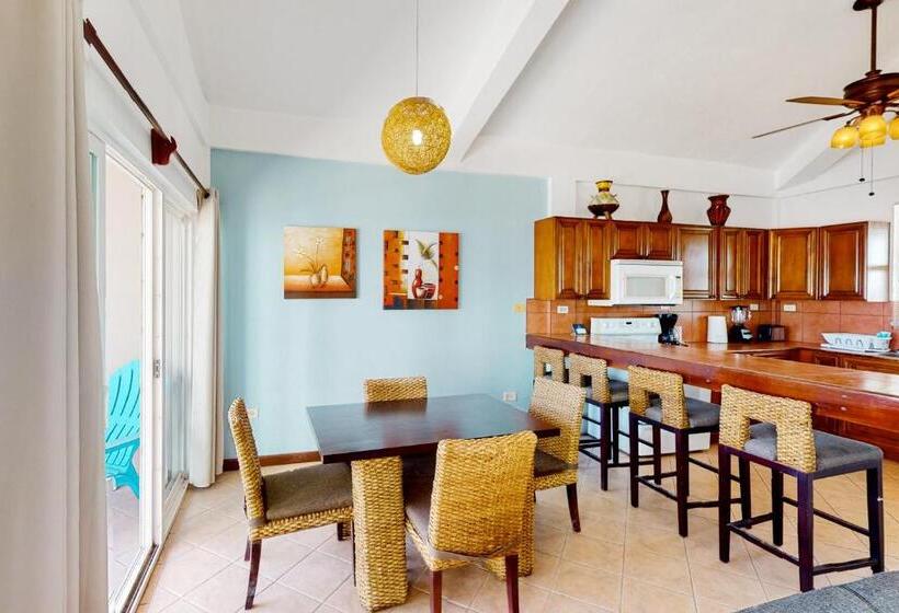 فندق Mara Laguna I301