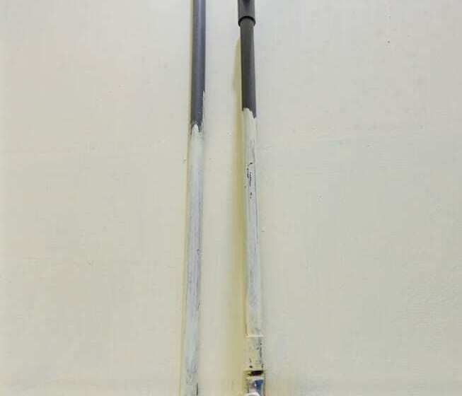 בית מלון כפרי Spot On 91882 Bilqis Homestay