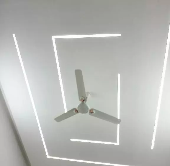 ペンション Meadows Homestay