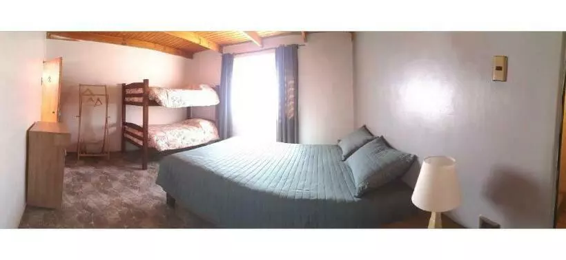 Majatalo Puripica Hostel
