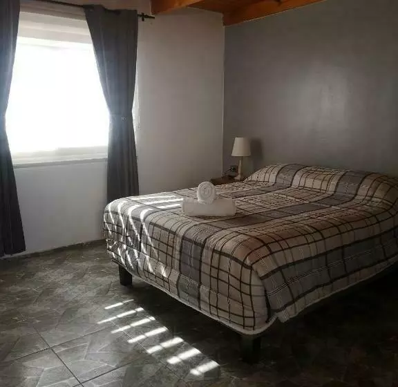 Majatalo Puripica Hostel