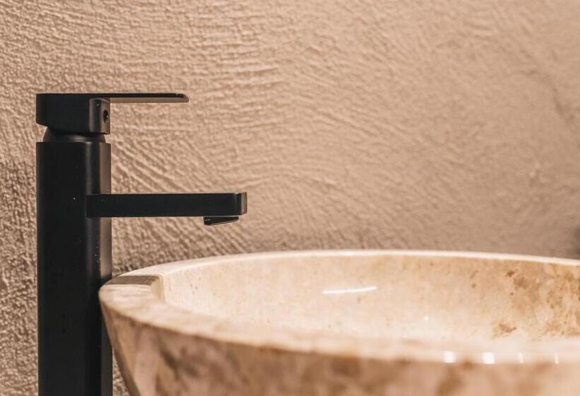 Wellness Bed & Breakfast By Leef