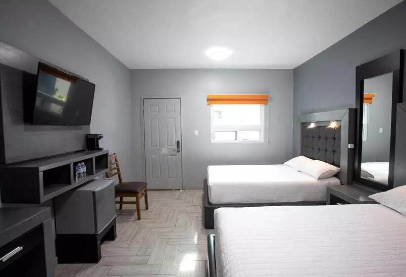 ユースホステル 653