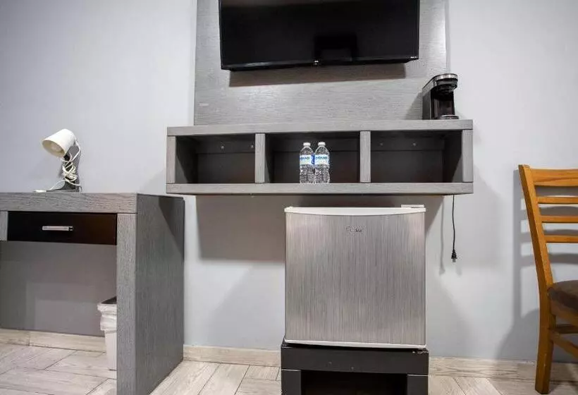 ユースホステル 653