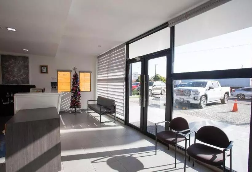 ユースホステル 653