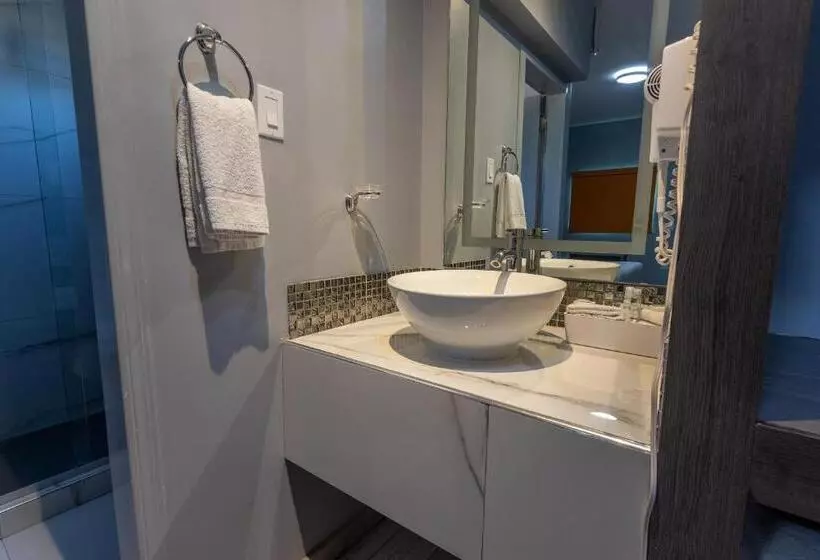 ユースホステル 653