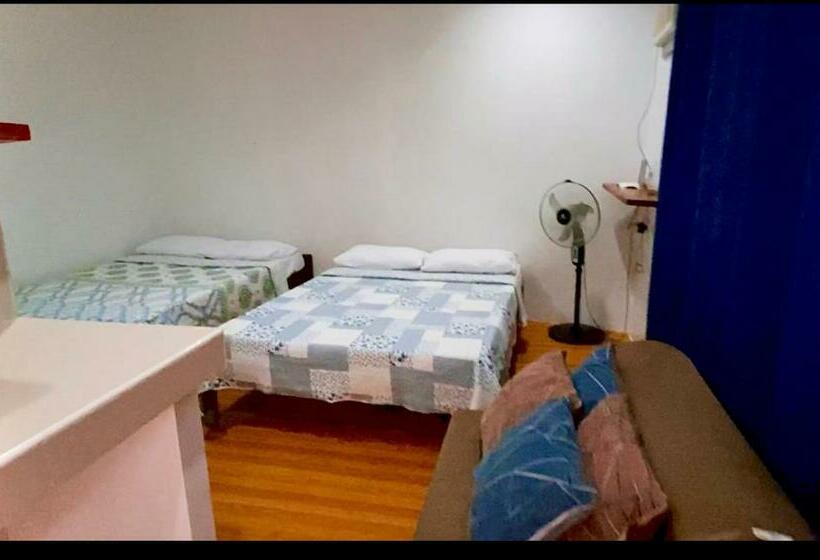 ペンション 20h Woodhouse Street Gordon Heights Olongapo City