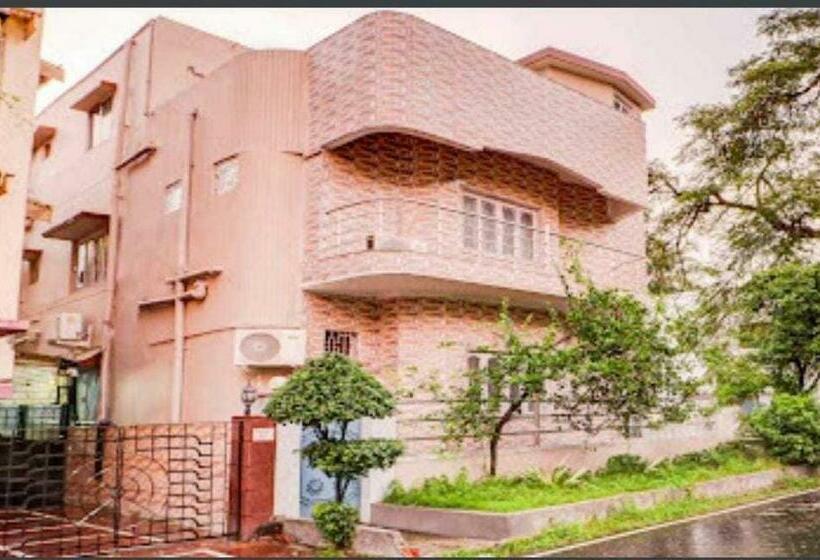 Hotel 70150 Roomssolution