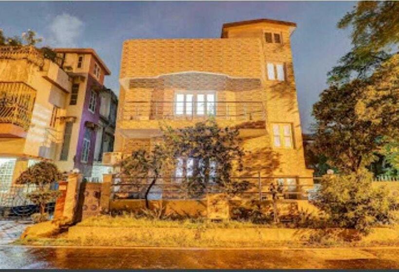 Hotel 70150 Roomssolution