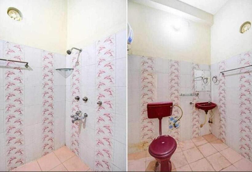 Hotel 70150 Roomssolution