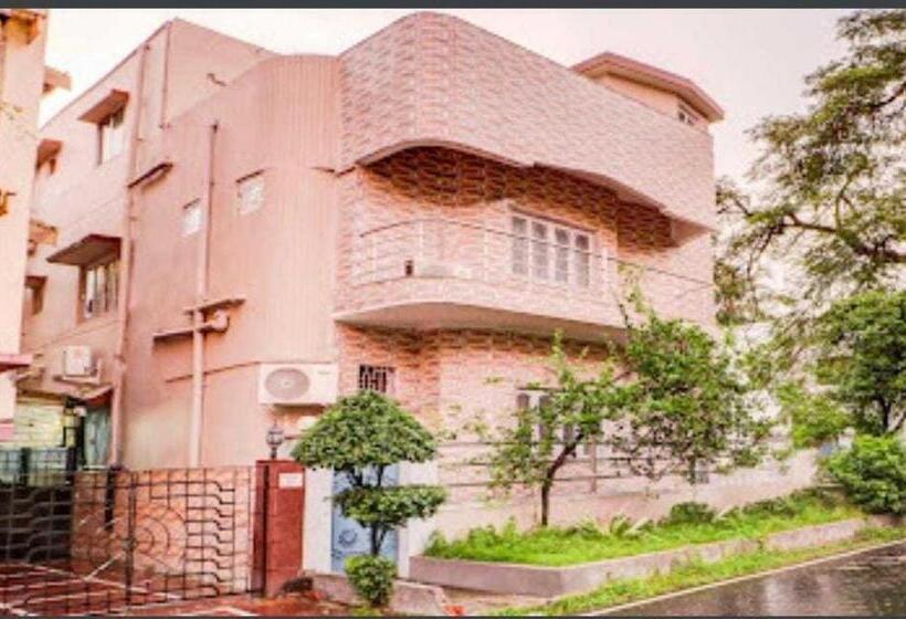 Hotel 70150 Roomssolution