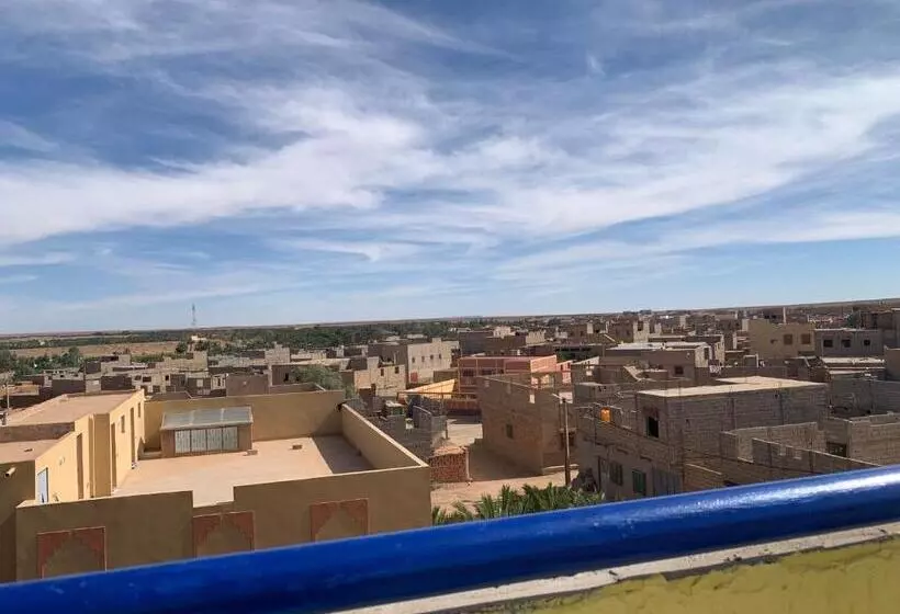 Retkeilymaja Birgits Bed & Bistro, Garage Für Biker Kostenlos