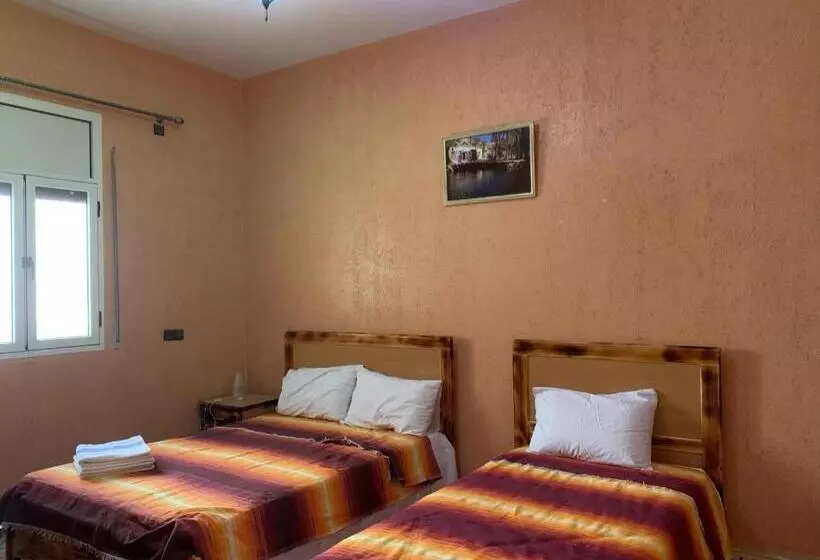 Retkeilymaja Birgits Bed & Bistro, Garage Für Biker Kostenlos