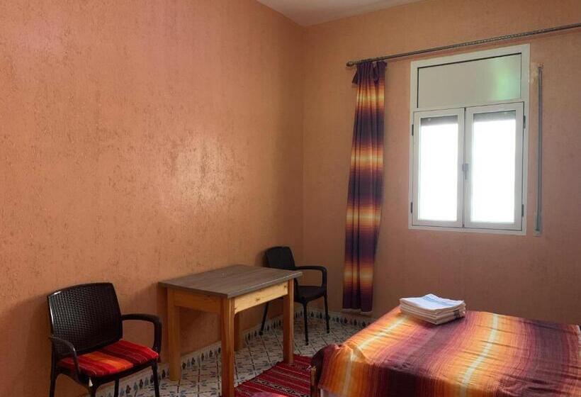 Herberge Birgits Bed & Bistro, Garage Für Biker Kostenlos