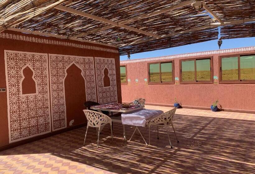 Herberge Birgits Bed & Bistro, Garage Für Biker Kostenlos