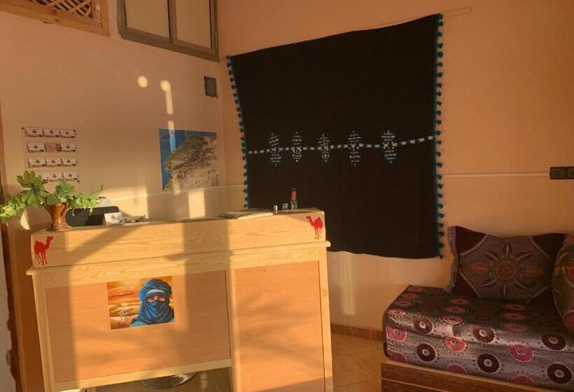 Herberge Birgits Bed & Bistro, Garage Für Biker Kostenlos