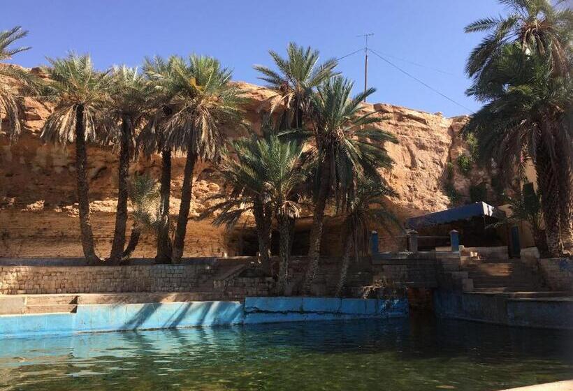 Herberge Birgits Bed & Bistro, Garage Für Biker Kostenlos