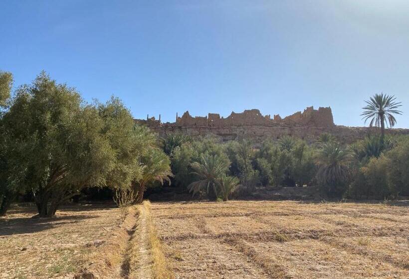 Herberge Birgits Bed & Bistro, Garage Für Biker Kostenlos