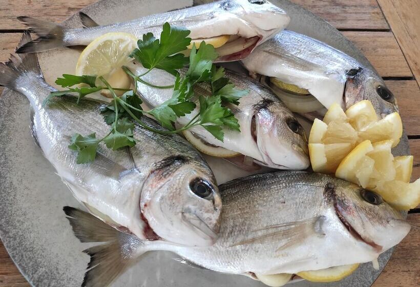 هتل Clair De Lune