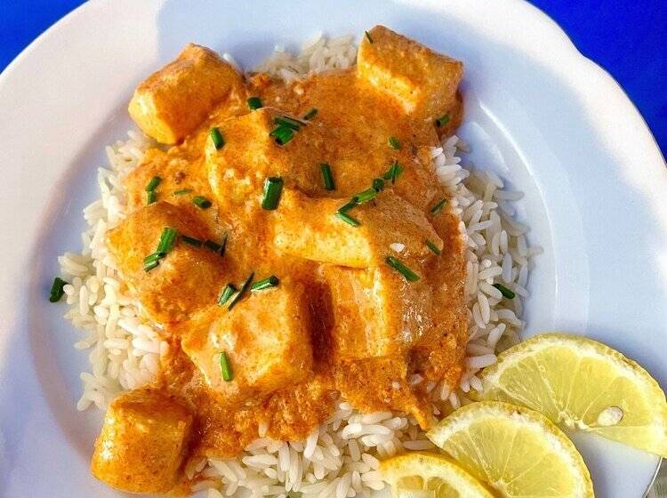 هتل Clair De Lune