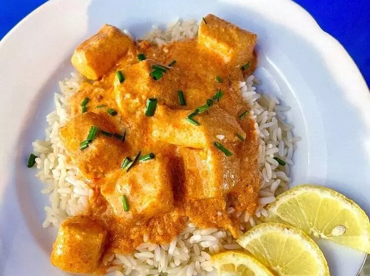 هتل Clair De Lune