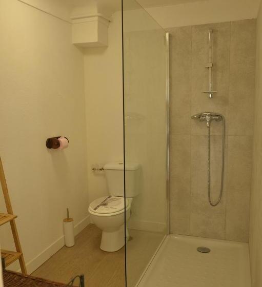 Majatalo Gîte De Montagne Salle De Fête Thorenc