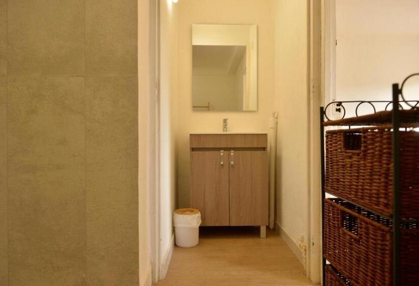 Majatalo Gîte De Montagne Salle De Fête Thorenc