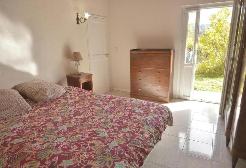 Majatalo Gîte De Montagne Salle De Fête Thorenc