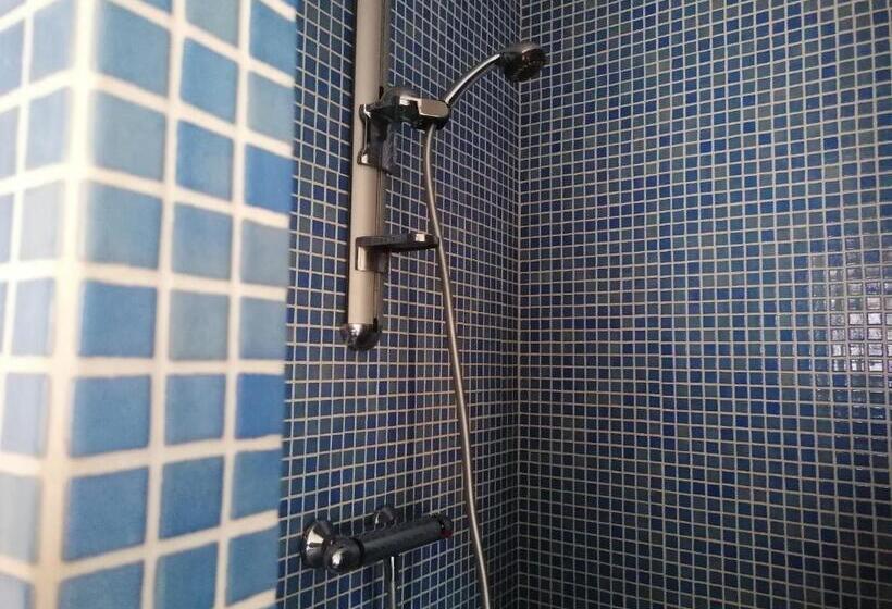 Majatalo Gîte De Montagne Salle De Fête Thorenc