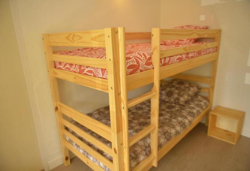 Majatalo Gîte De Montagne Salle De Fête Thorenc