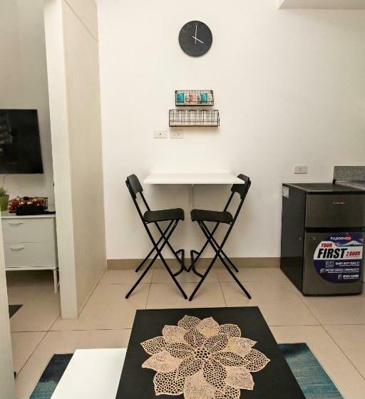 Bed and Breakfast The Eight Seventeen Place