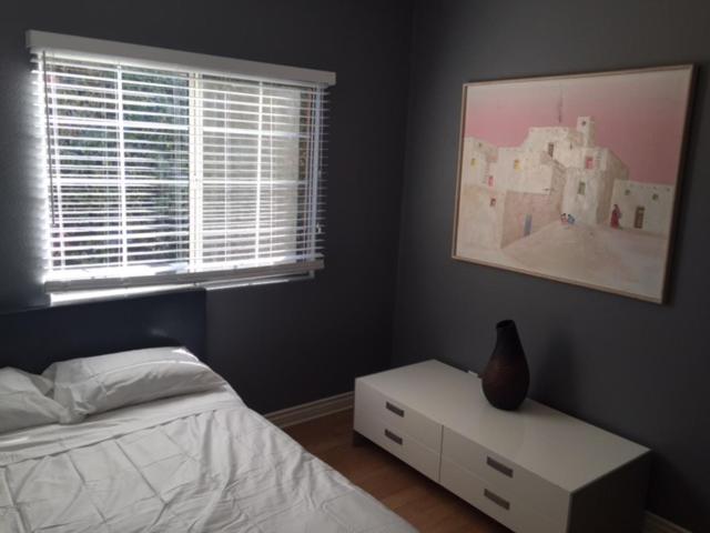پانسیون Private 2 Bedrooms 1 Bath Close To Universal And Hw Sleeps 5