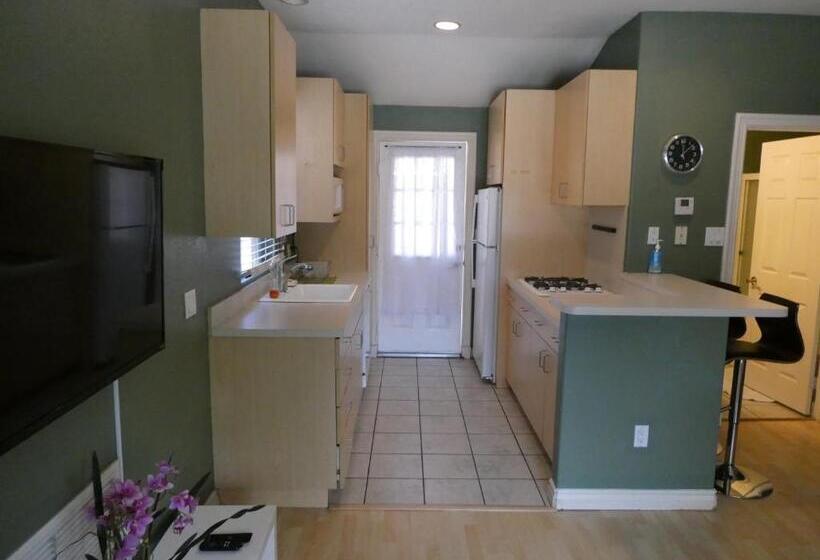 پانسیون Private 2 Bedrooms 1 Bath Close To Universal And Hw Sleeps 5